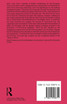 The Institutional Framework of the European Communities
