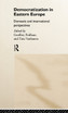 Democratization in Eastern Europe