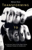 Transforming Hate to Love