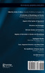 On Shell Structure