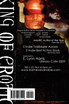 King of Erotica 6