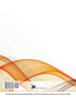 PLC Hardware and Programming - Multi-Platform (NTH U)