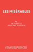 Les Mis�rables