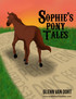 Sophie's Pony Tales