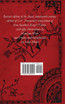 Aesops Fables
