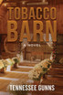 The Tobacco Barn