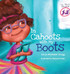 In Cahoots With My Boots