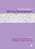 The SAGE Handbook of Writing Development