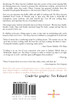 The Messy Gourmet Cookbook