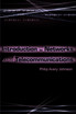 Introduction to Networks and Telecommunications