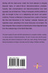 Introduction to Networks and Telecommunications