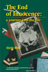 The End of Innocence