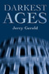 Darkest Ages