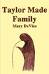 Taylor Made Family