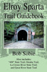 Elroy Sparta Trail Guidebook