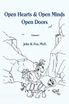 Open Hearts & Open Minds Open Doors