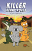 Killer Kenny Koala
