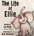 The Life of Ellie
