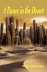 A Dance in the Desert