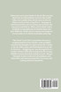 One Hundred Hungover Devotions