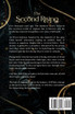 The Second Rising