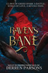 Ravens Bane