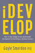 iDevelop