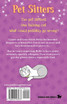 Glitter Jitters