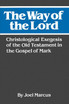 The Way of the Lord