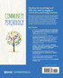 Community Psychology