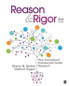 Reason & Rigor