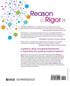 Reason & Rigor
