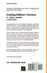 Creating Children's Sermons