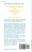 Introduction to Pastoral Care