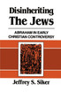 Disinheriting the Jews