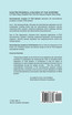 Electrothermal Analysis of VLSI Systems