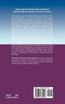 Wireless Network Deployments