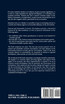 Tourism and Sustainable Economic Development