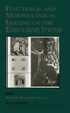 Functional and Morphological Imaging of the Endocrine System
