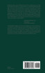 Functional and Morphological Imaging of the Endocrine System