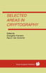 Selected Areas in Cryptography