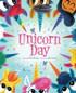 Unicorn Day