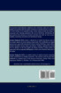 On-Line Testing for VLSI