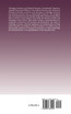 Technology, Innovation and Industrial Economics