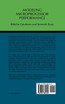 Modeling Microprocessor Performance