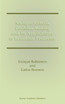Multiple Criteria Decision Making and its Applications to Economic Problems