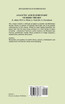 Analytic and Elementary Number Theory