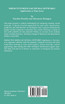 Predictive Modular Neural Networks