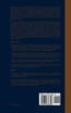 Decision Modeling in Policy Management
