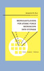Microcantilevers for Atomic Force Microscope Data Storage